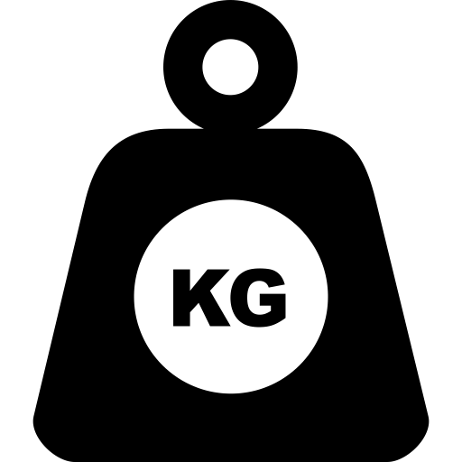 Balanças